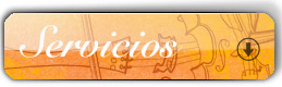 servicios