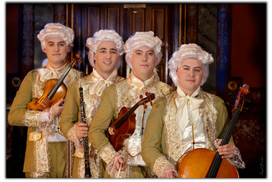 Handel