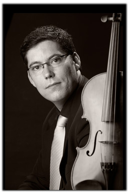 viola