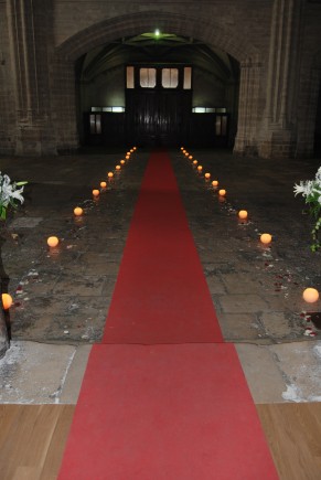 Decoraci%C3%B3n-boda-San-Benito-291x435.